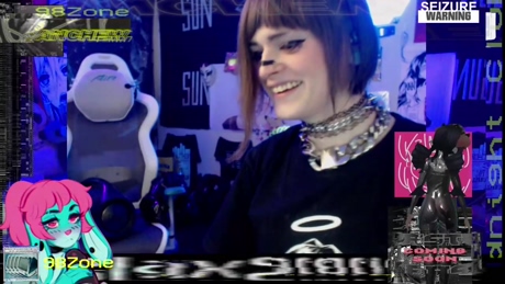 anchew  24-02-2022